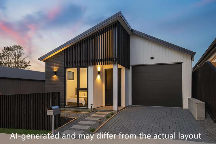 44 Paretao Street_0