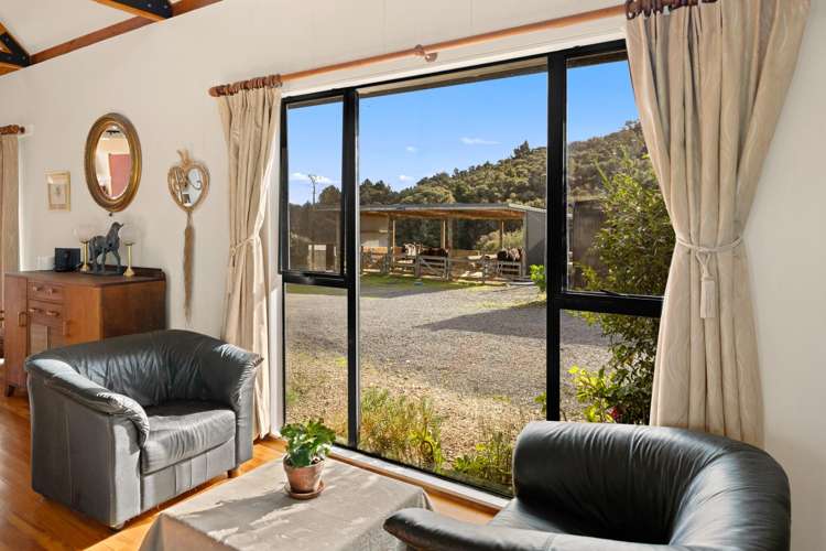 719 Waikare Road Kawakawa_13