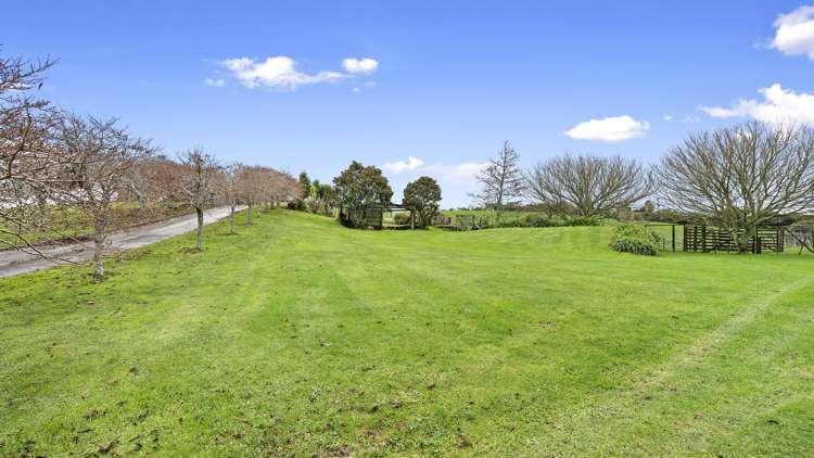 50 Lepper Road Inglewood_22