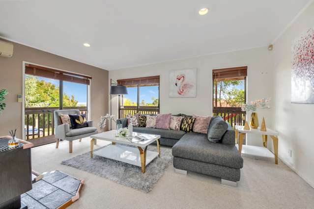 30 Ransom Smyth Drive Goodwood Heights_3