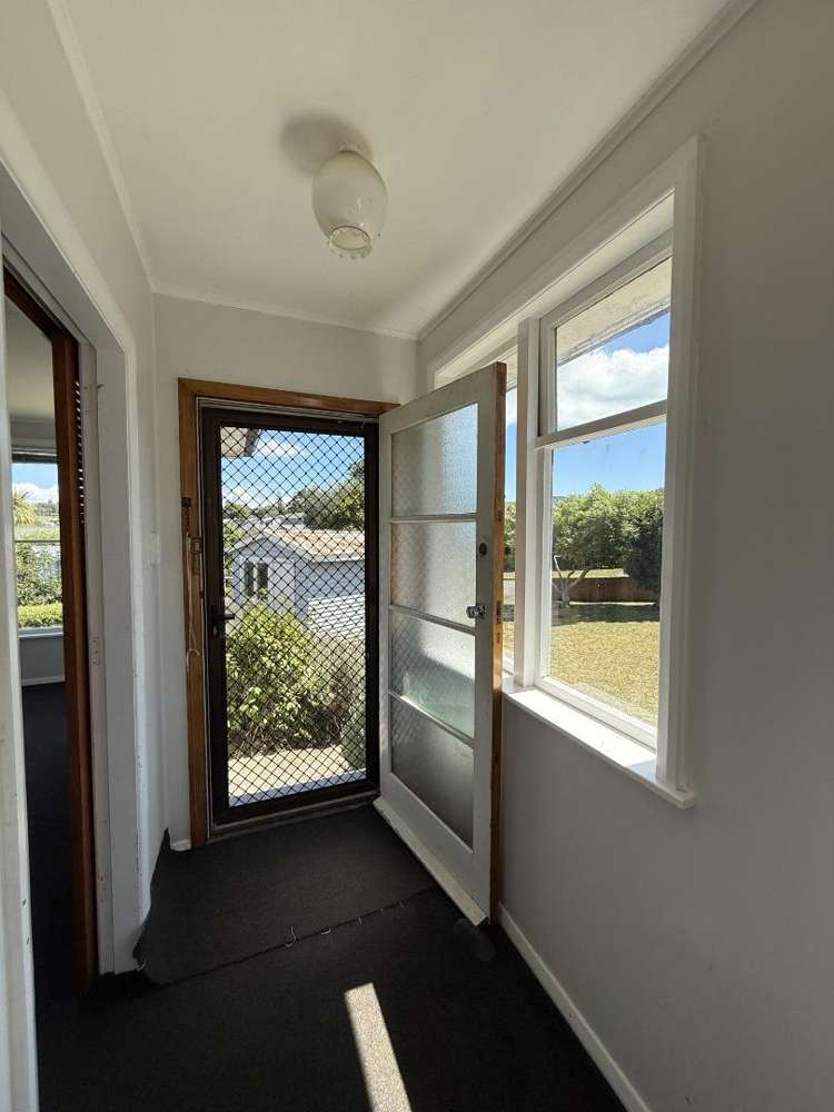 6 Radcliffe Street Glen Innes_8