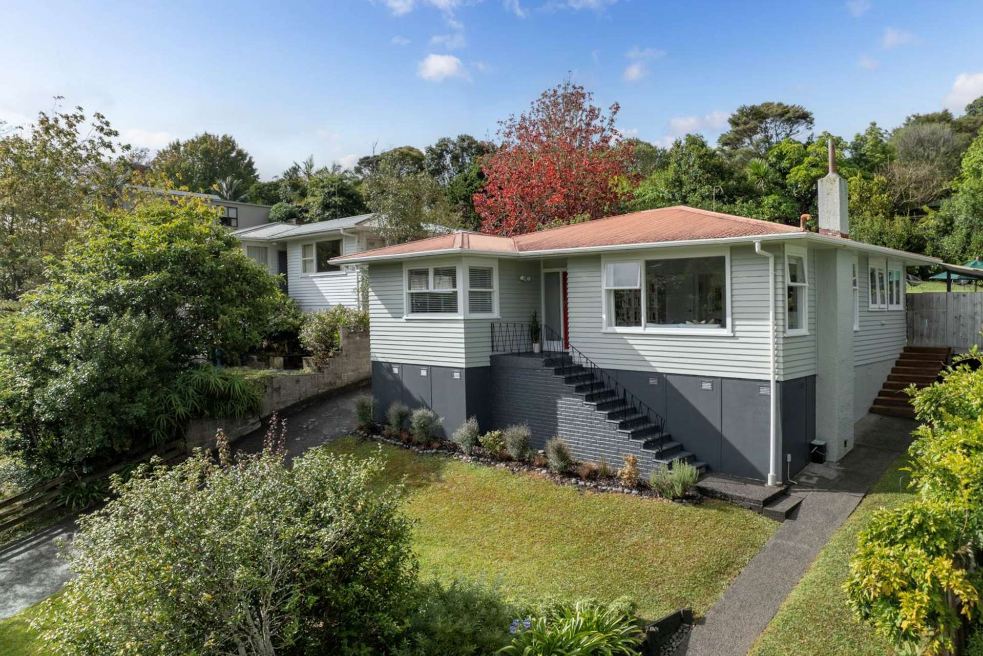 10 Ragley Street Titirangi_0