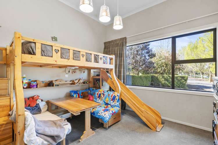 300 Tirohanga Road North Taieri_20