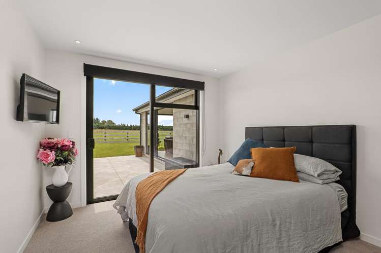 14 Kersey Avenue Darfield_14