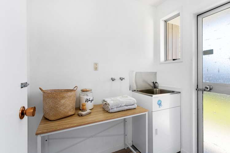 3/16 Leslie Street Upper Riccarton_8