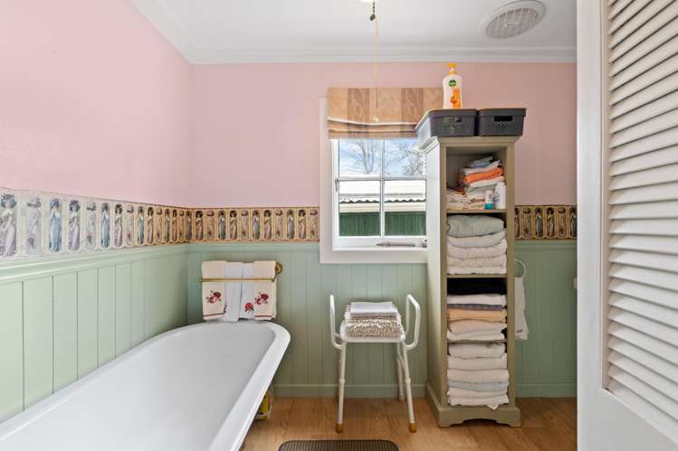 11 Thorp Street Paeroa_12