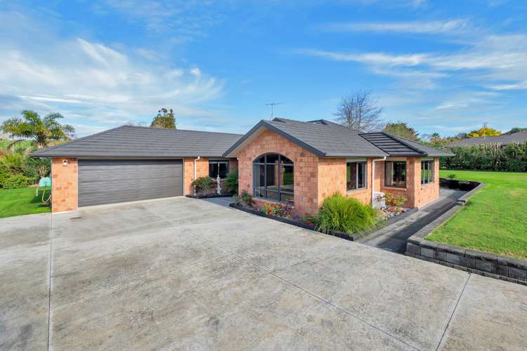 29 Awaroa Stream Drive Waiuku_2