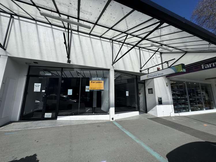 110-112 Bridge Street_0