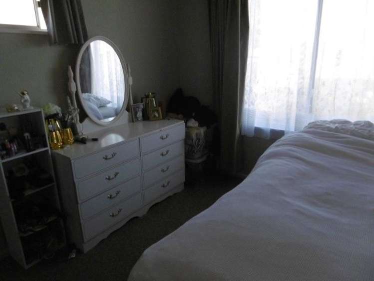 4/260 Harewood Road Bishopdale_6