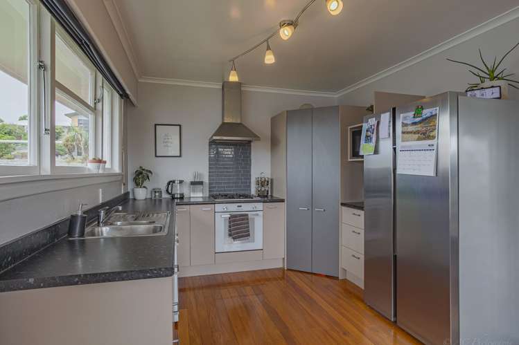 49 Arthur Street Seaview_6