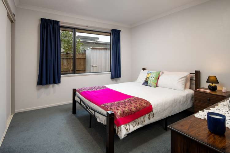 3 Maple Close Springlands_18