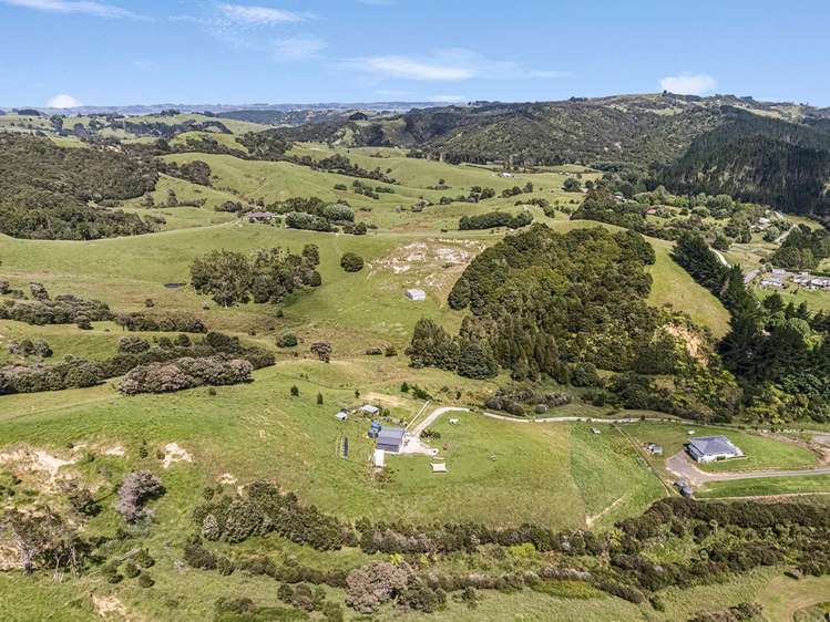 70 Cameron Way Makarau_7