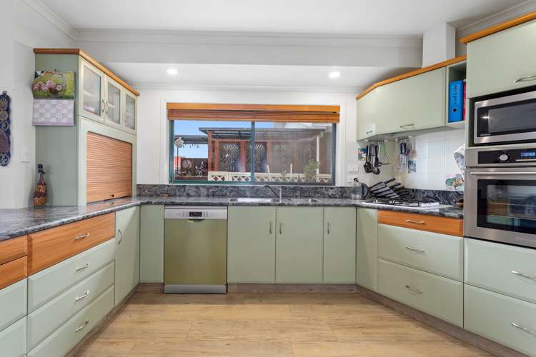 24 Riverside Drive Whakatane_15