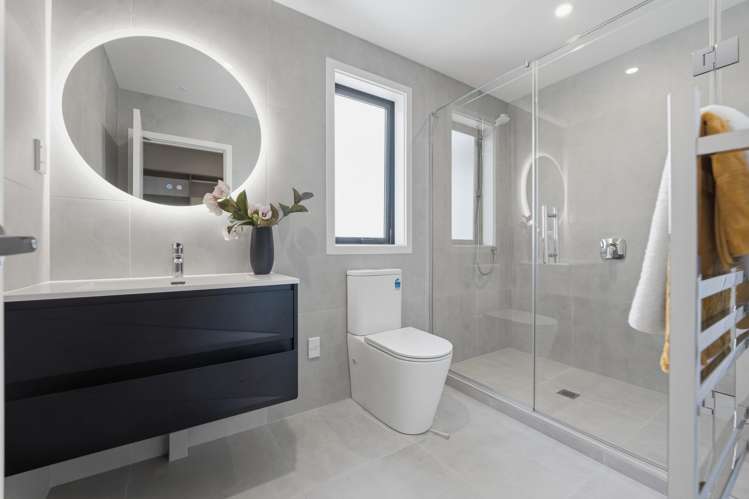 2 Tipu Crescent Milldale_17