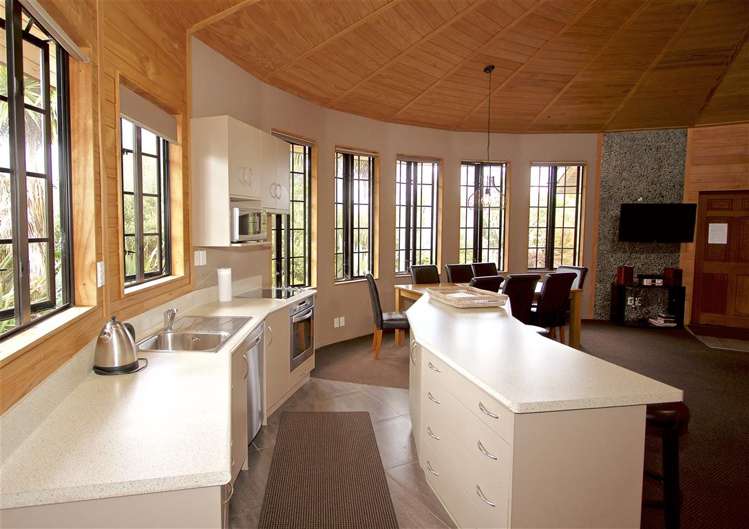 130b Miro Street Ohakune_13