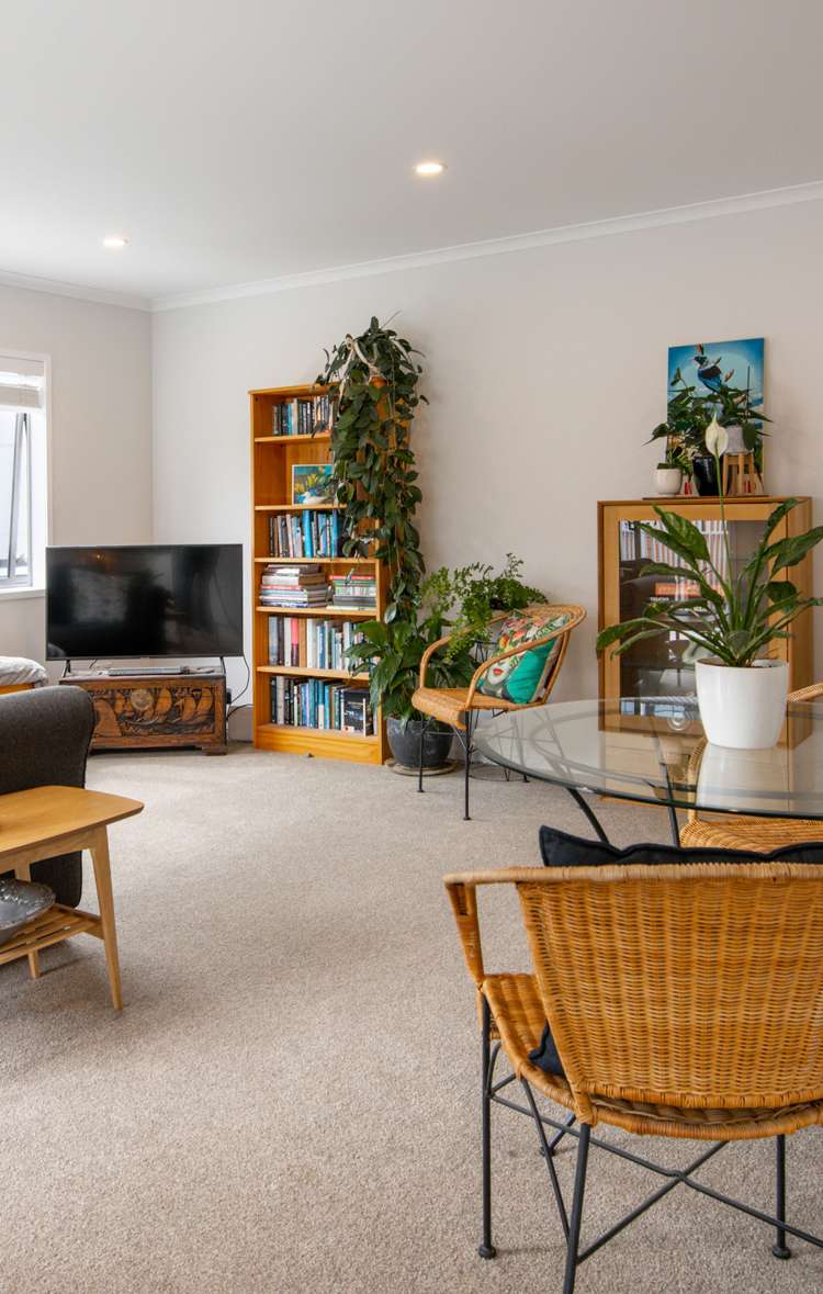 51 Mapou Road Hobsonville_16