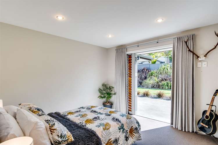 139 Kent Terrace Taradale_16