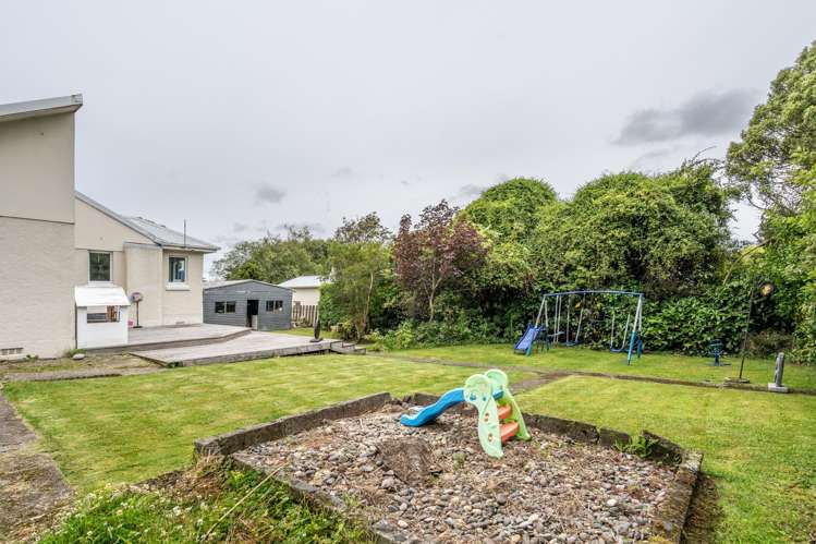 18 View Street Heidelberg_19