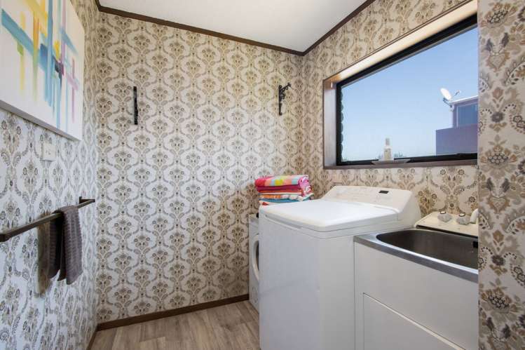 26 Shaw Road Waihi Beach_23