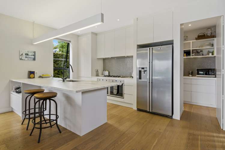 21a Farrar Street Grey Lynn_12