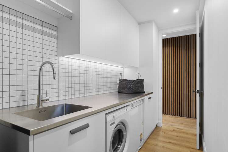 5 Waiwetu Street Fendalton_27