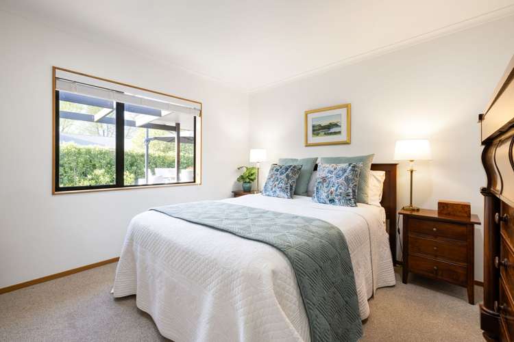 71 Taylor Street Cambridge_23