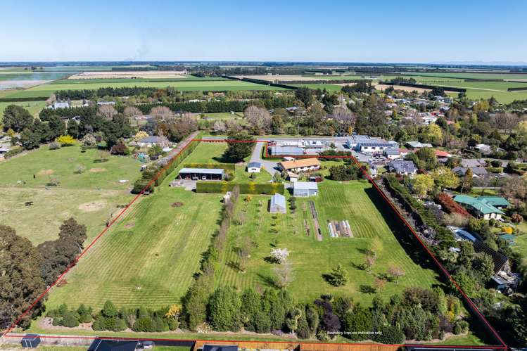 2494 West Coast Road Kirwee_19