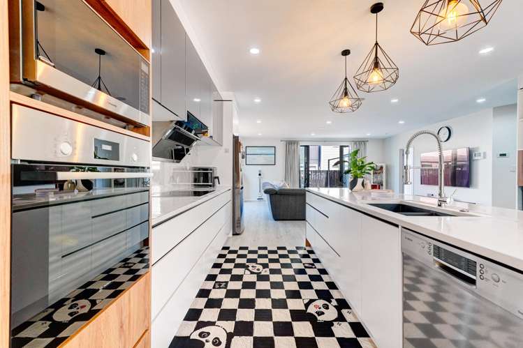 5 Kearns Drive Hobsonville_4