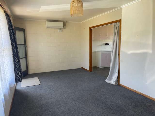 3/1 Tirarau Street Dargaville_3