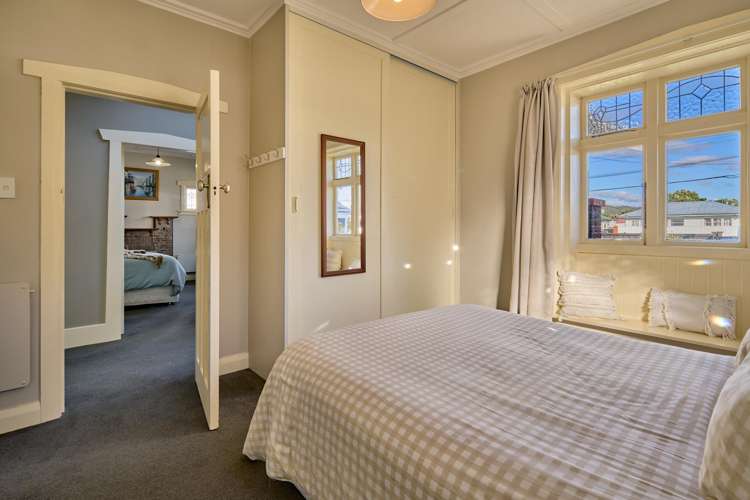 191 Knights Road Hutt Central_9