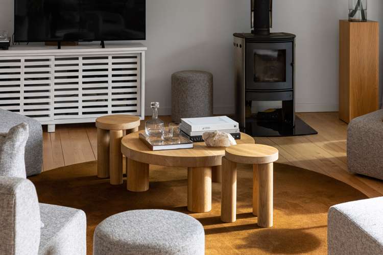 57 Hawera Road Kohimarama_14