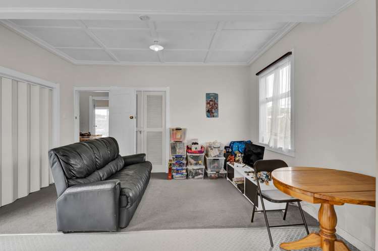 44 Lorna Street Lynmouth_6