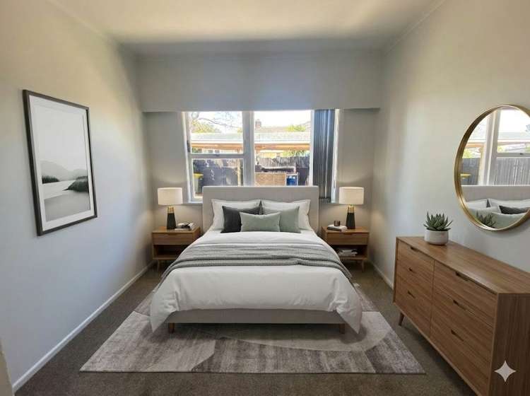 3/23 Rose Road Papatoetoe_5