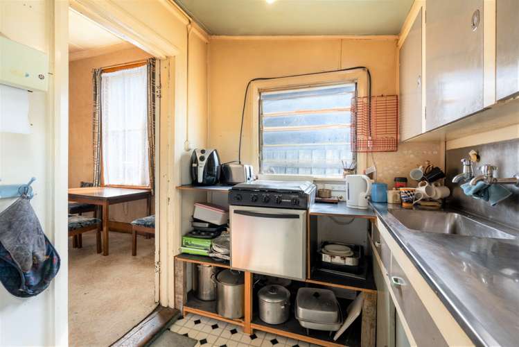 26 Richmond Street Forbury_8