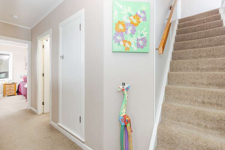 220 Daphne Street Te Awamutu_14