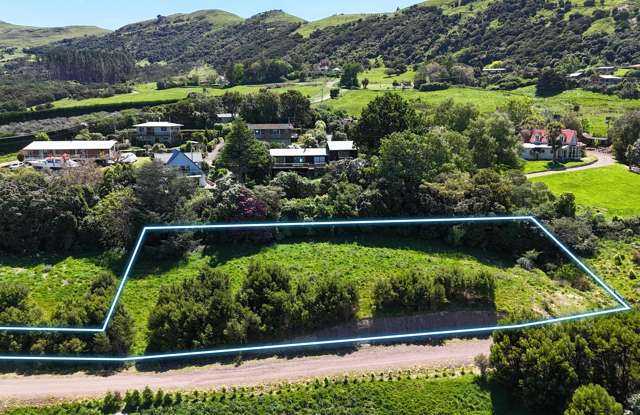 38 Cemetery Road Wainui_2