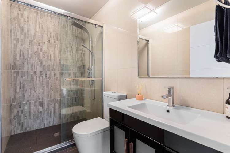 243d Saint Johns Road Saint Johns_16