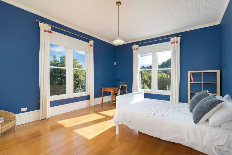 194 Nile Street Maitai_11