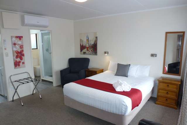 Address withheld Ashburton_2