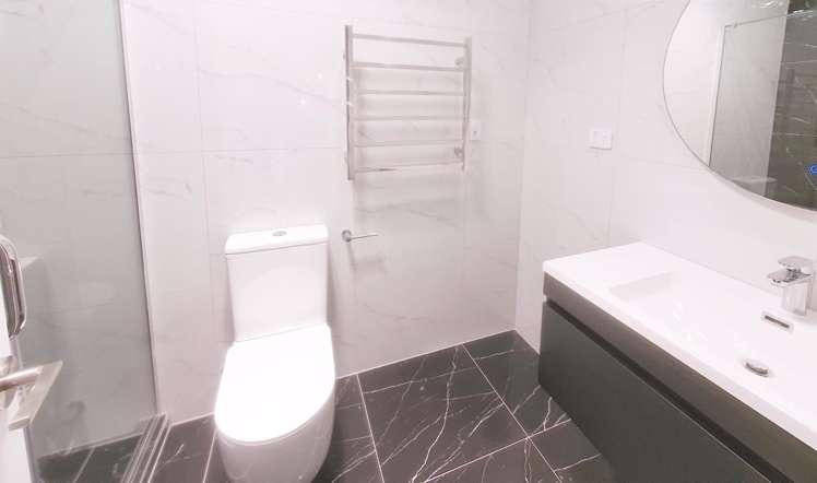 10 Heketara Way 2362_11