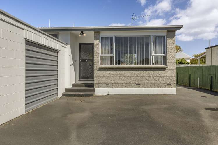 58A Ascot Street Saint Kilda_19