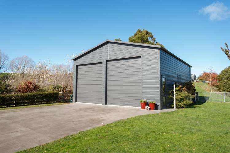 253 Horahora Road Hauraki Surrounds_23