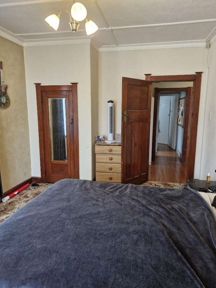 1/259 St Aubyn Street New Plymouth_4