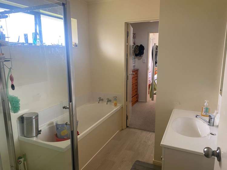 107B Maich Road Manurewa_7