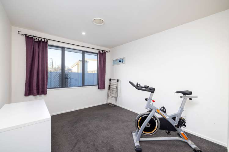 2/183a Palmers Road New Brighton_6