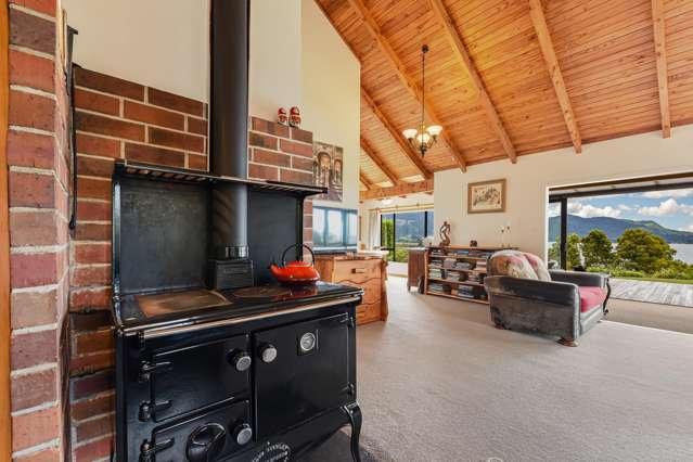 11 Washington Street Collingwood_4