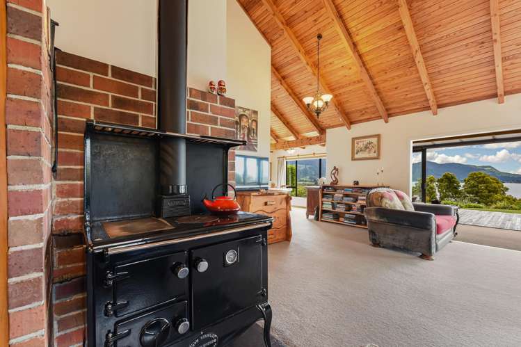 11 Washington Street Collingwood_4