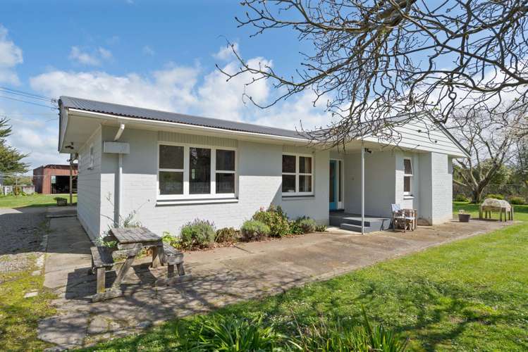 126 Waihakeke Road Carterton_32