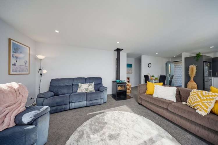 6 Pukeko Place Kaikoura_6