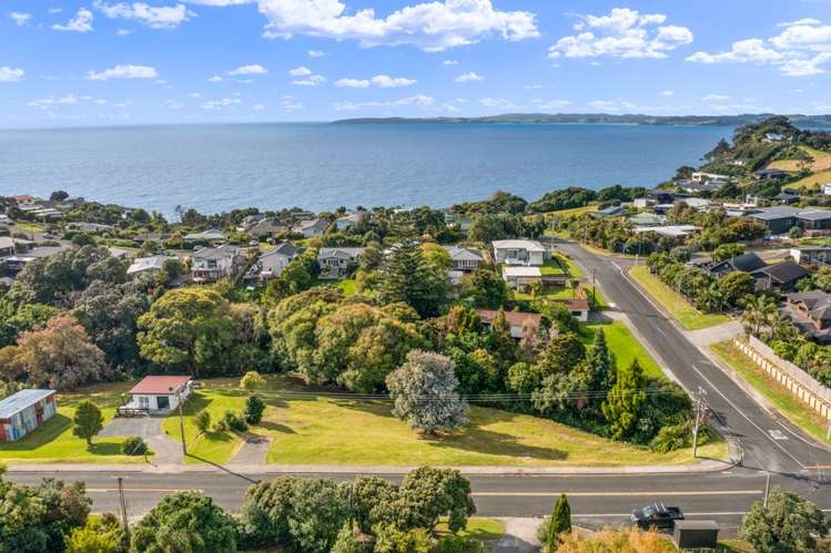 61 Hauraki Road Leigh_10